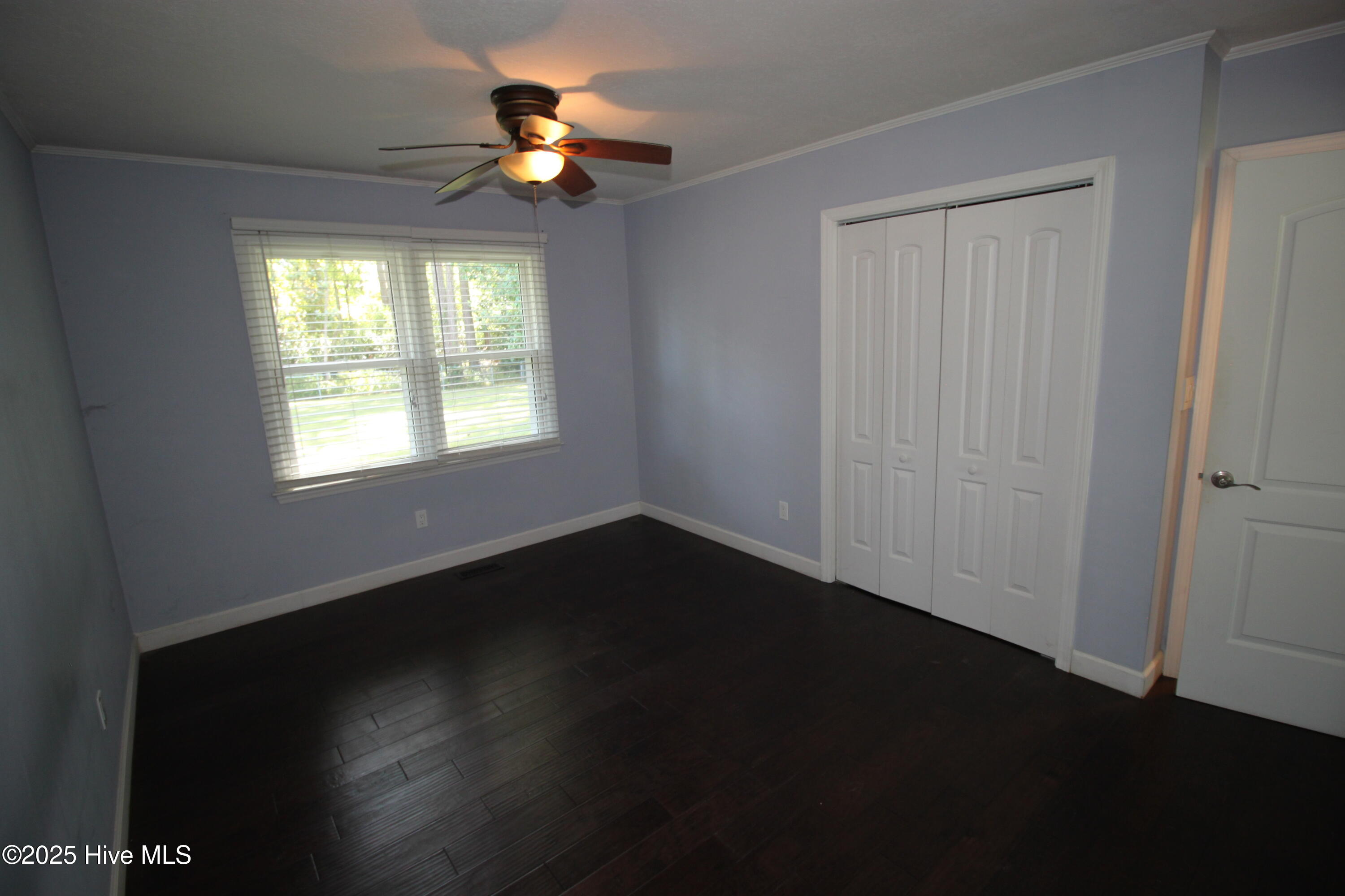 3707 Country Club Road Morehead City, NC 28557 - Photo 12 of 26 Master BR