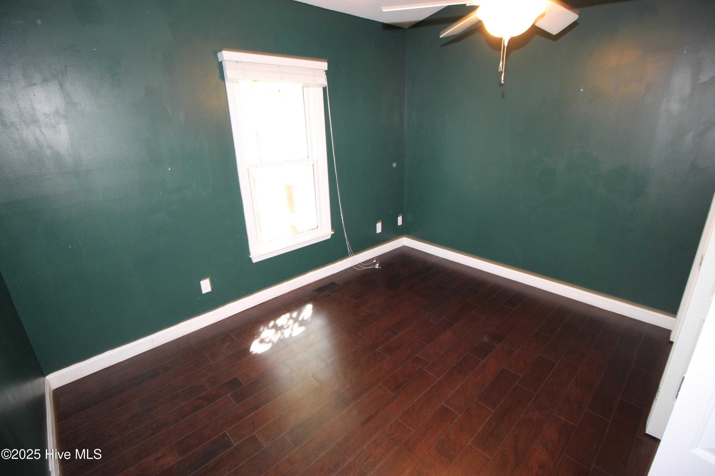 3707 Country Club Road Morehead City, NC 28557 - Photo 15 of 26 BR 2