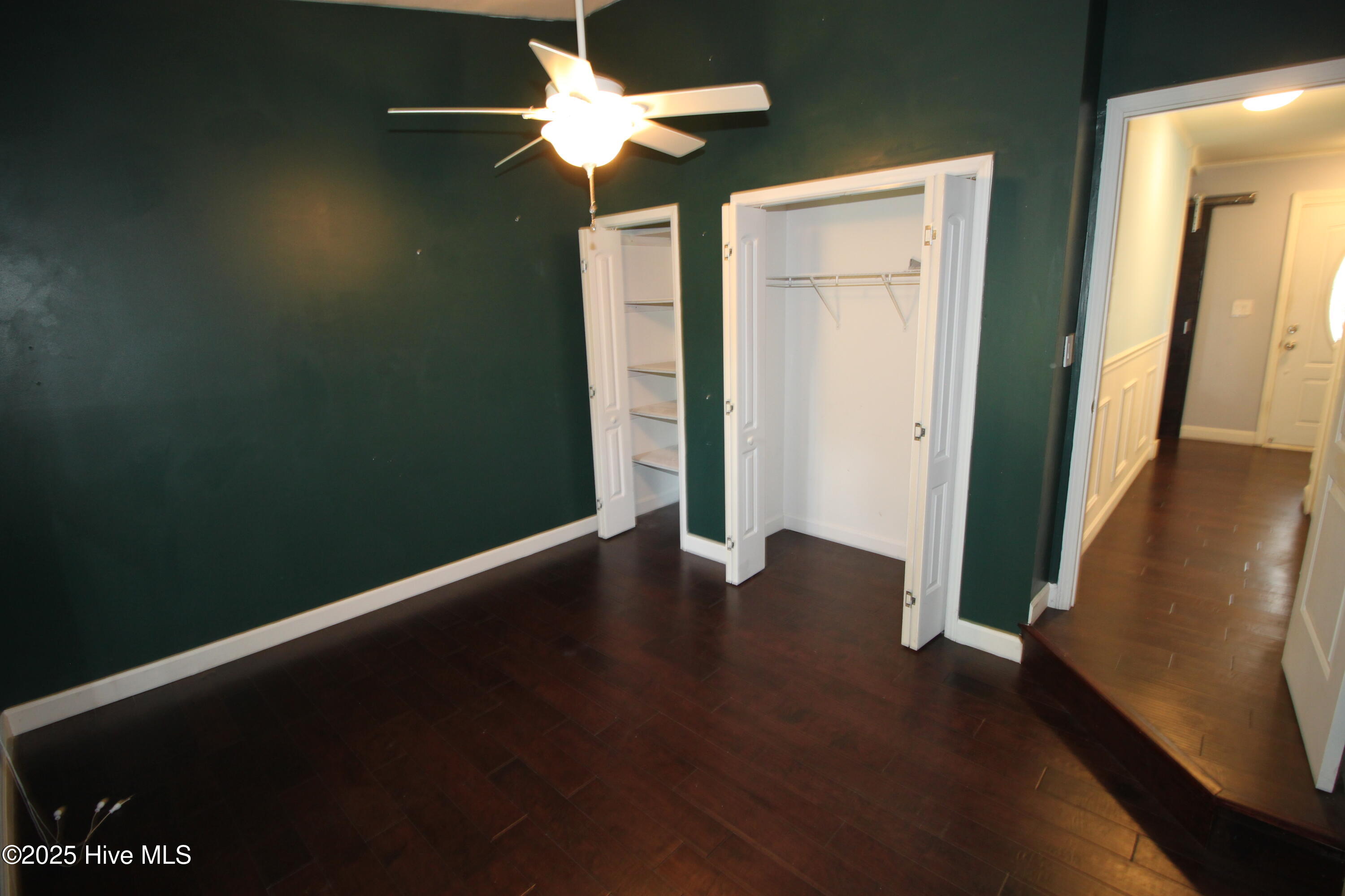 3707 Country Club Road Morehead City, NC 28557 - Photo 16 of 26 BR2