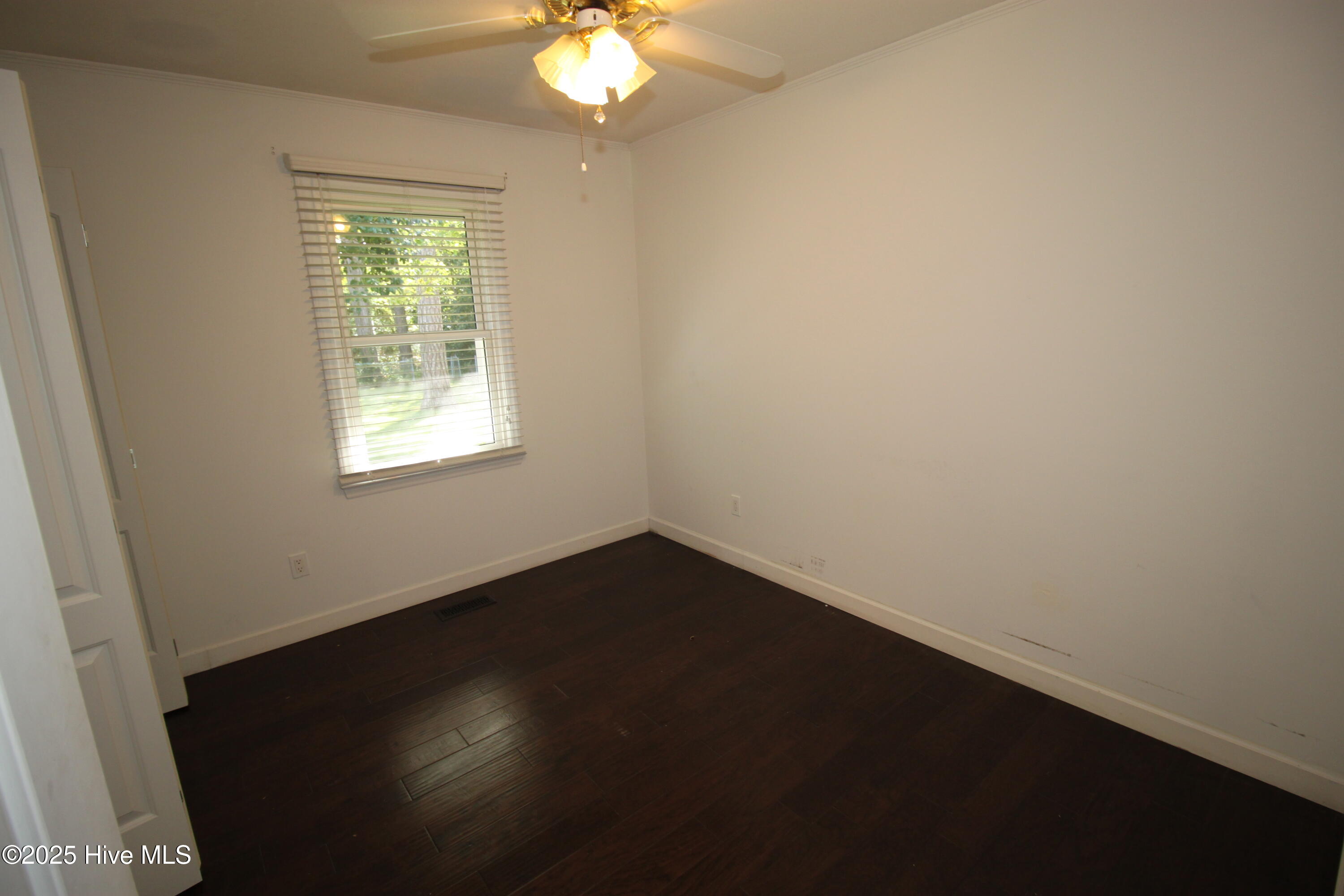 3707 Country Club Road Morehead City, NC 28557 - Photo 18 of 26 BR 3