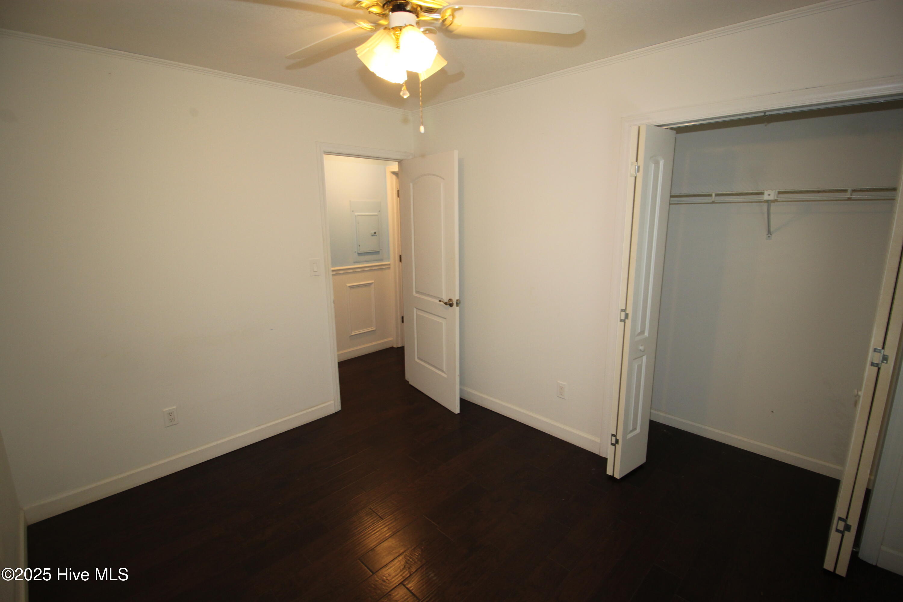 3707 Country Club Road Morehead City, NC 28557 - Photo 19 of 26 BR 3