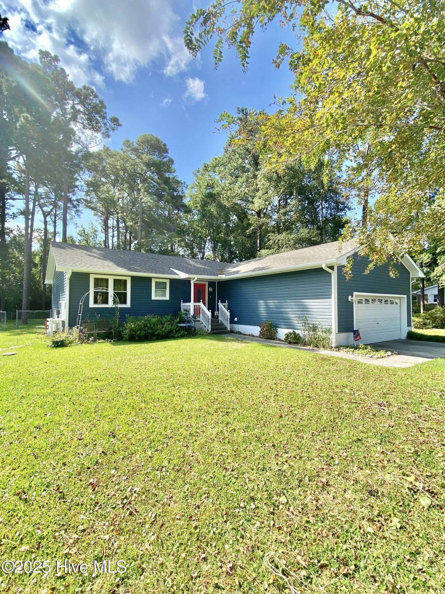 3707 Country Club Road Morehead City, NC 28557 - Photo 26 of 26 IMG_8676