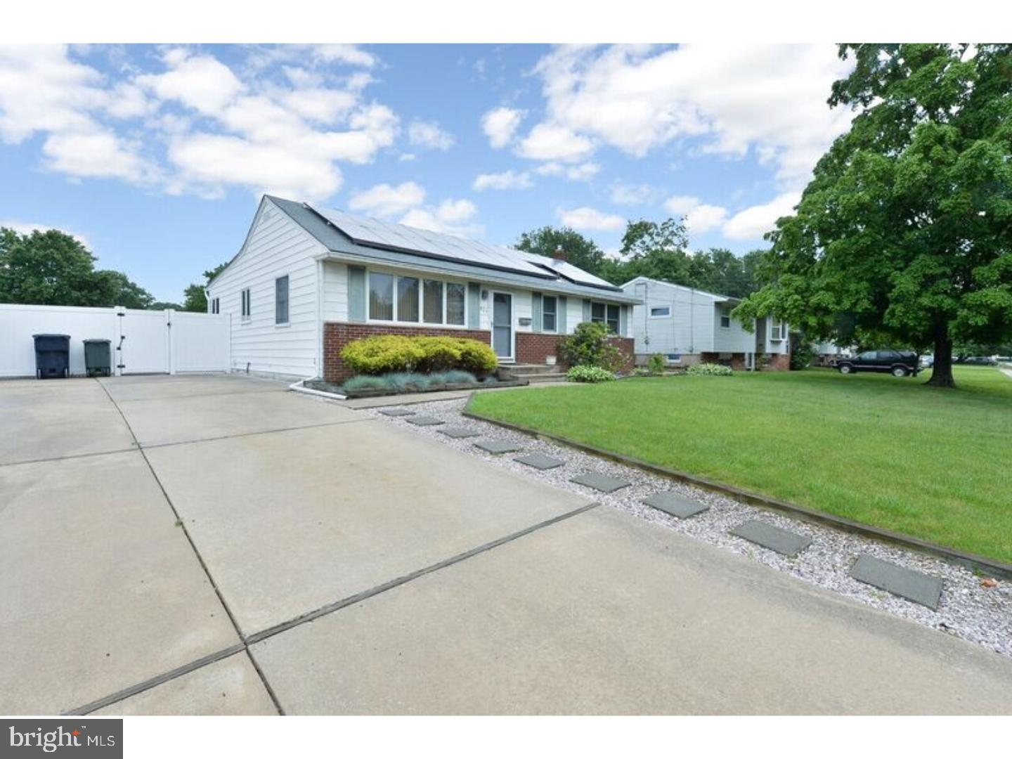 964 Kirk Road Williamstown, NJ 08094 - Photo 3 of 21 Gallery Image 3