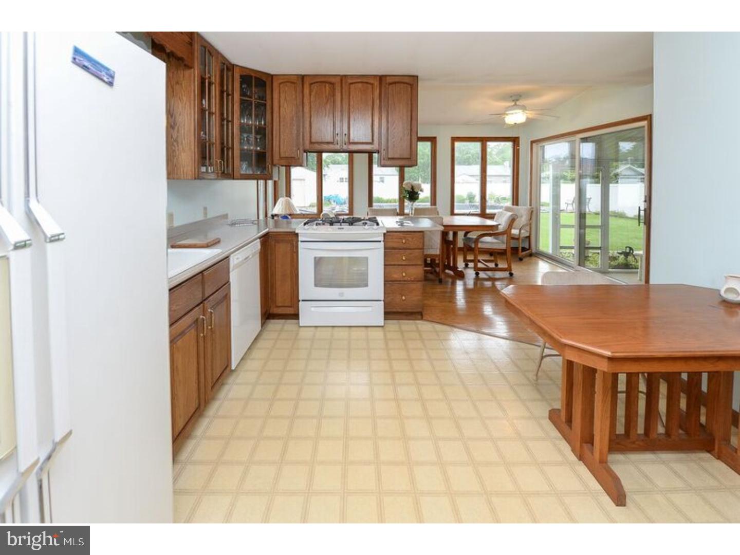964 Kirk Road Williamstown, NJ 08094 - Photo 8 of 21 Gallery Image 8