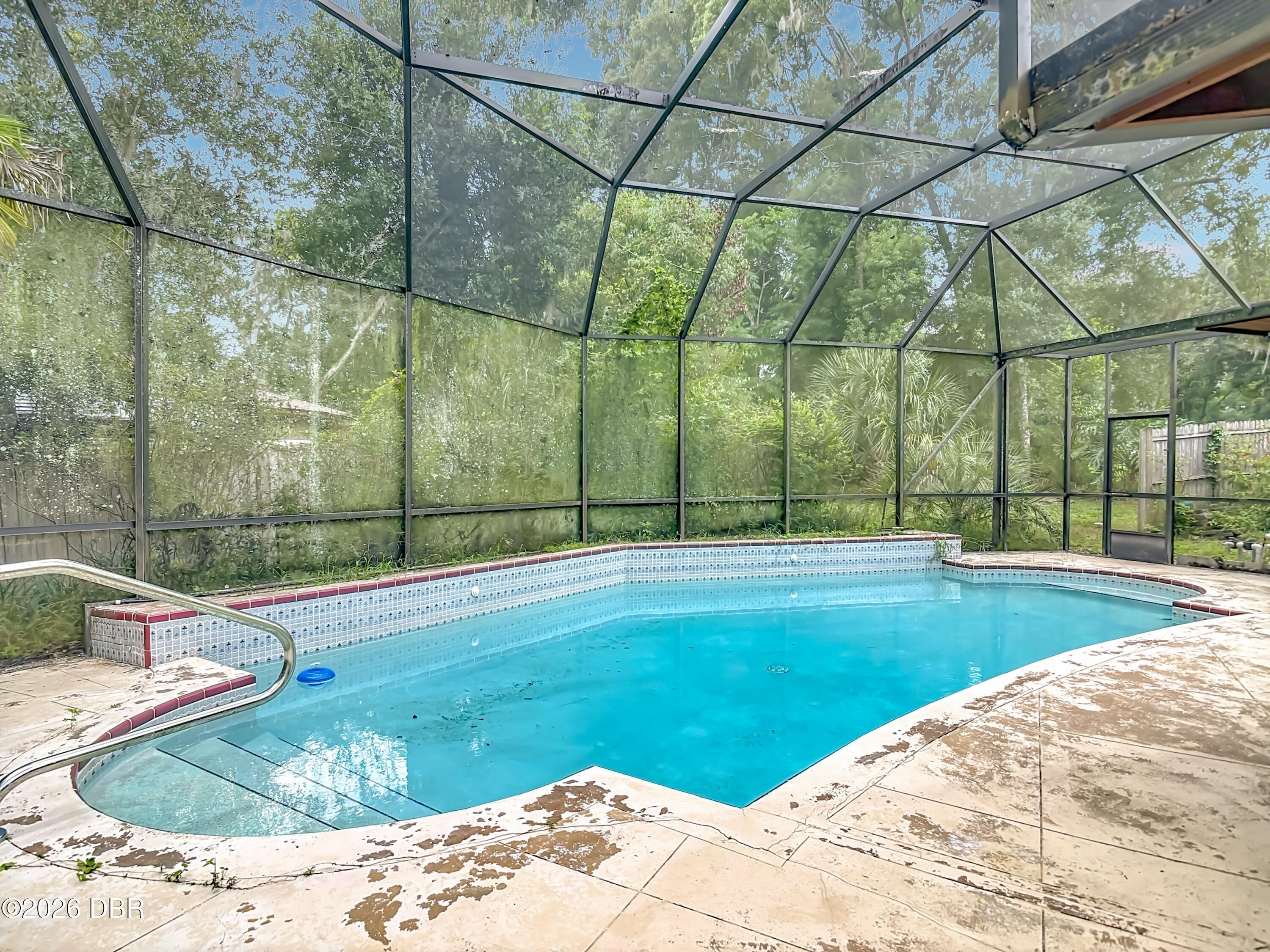 1032 Valley Forge Road DeLand, FL 32720 - Photo 64 of 73 1032 Valley Forge Road-67