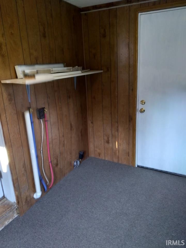 517 Lemon Quarry Road Bedford, IN 47421 - Photo 15 of 15