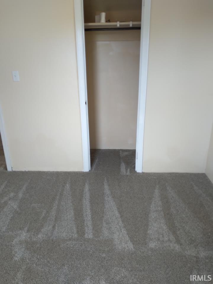 517 Lemon Quarry Road Bedford, IN 47421 - Photo 5 of 15
