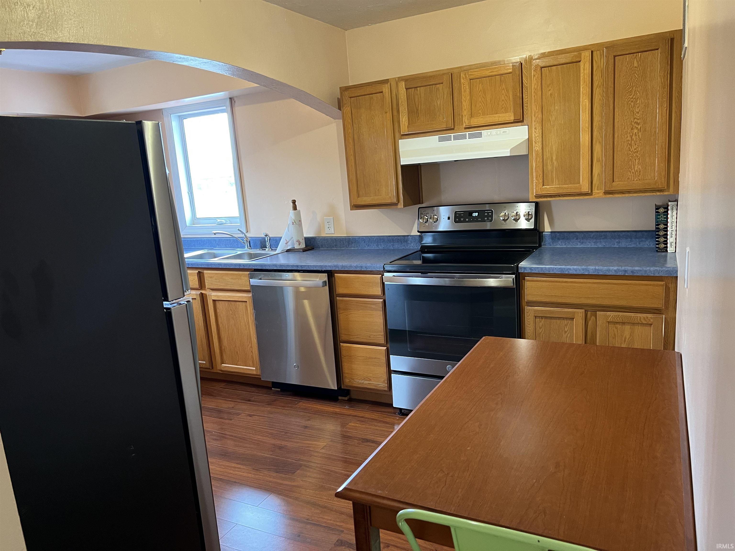 517 Lemon Quarry Road Bedford, IN 47421 - Photo 7 of 15