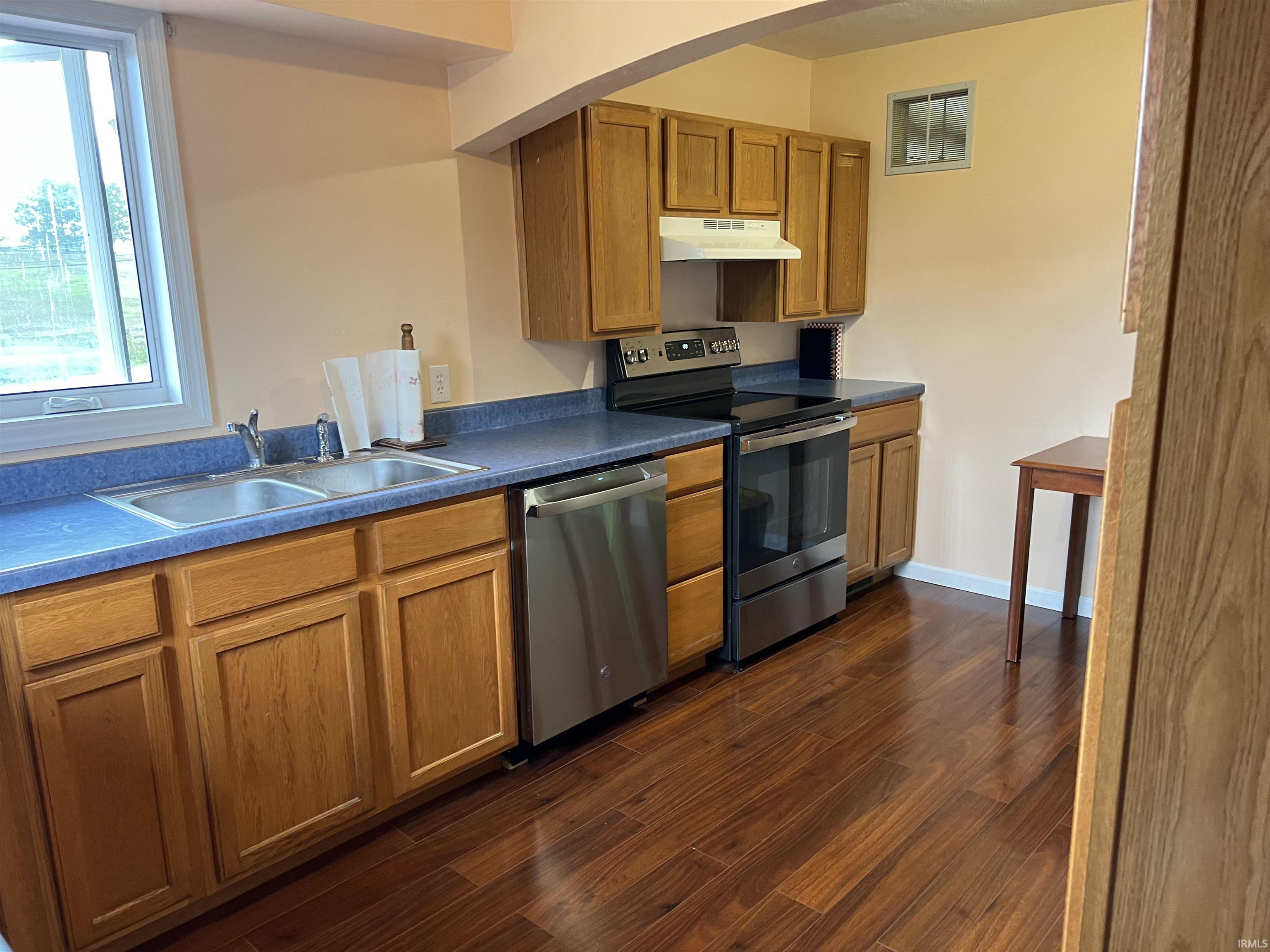 517 Lemon Quarry Road Bedford, IN 47421 - Photo 8 of 15