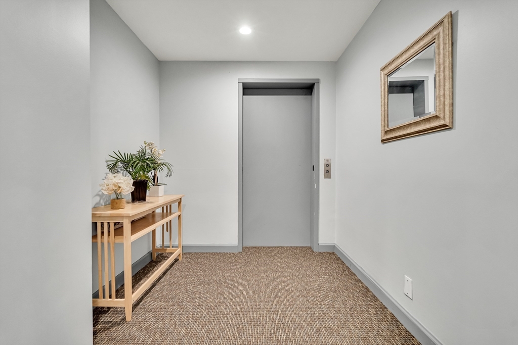 356-358 Main Street, Unit 1 Boston, MA 02129 - Photo 29 of 38