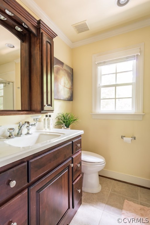 3305 Fortunes Ridge Road Midlothian, VA 23112 - Photo 27 of 40