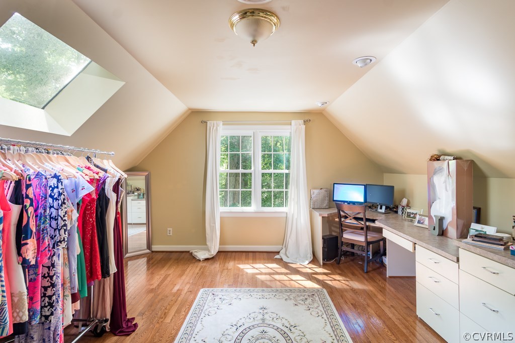 3305 Fortunes Ridge Road Midlothian, VA 23112 - Photo 29 of 40