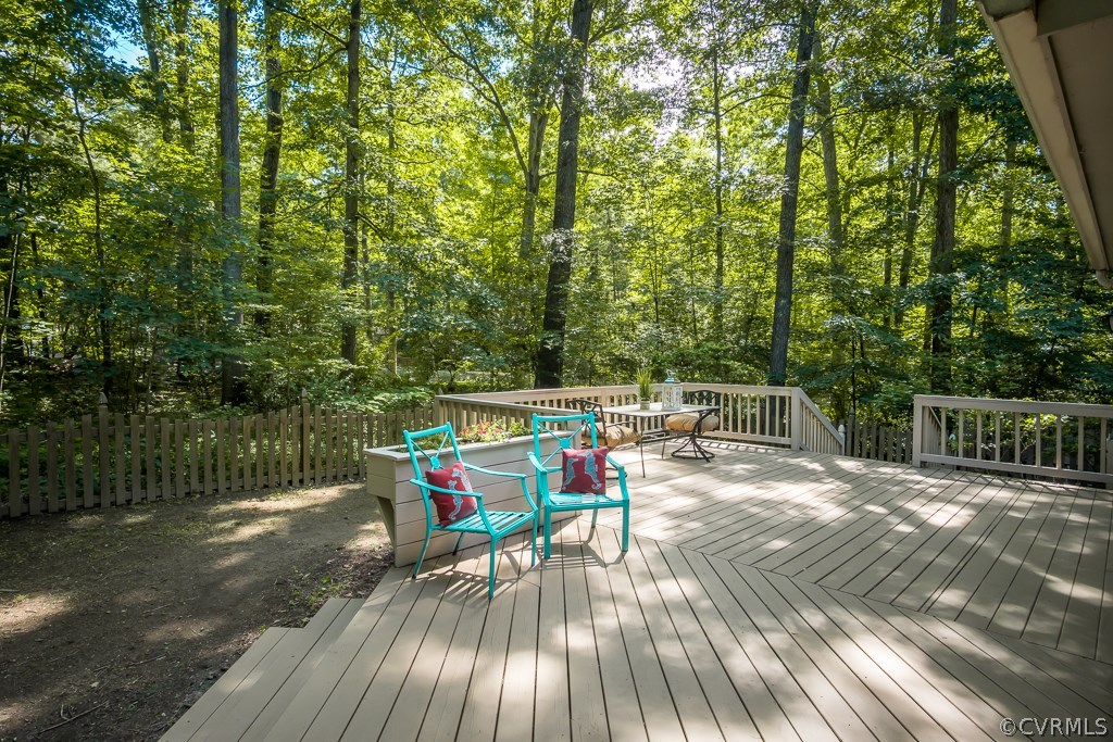 3305 Fortunes Ridge Road Midlothian, VA 23112 - Photo 39 of 40