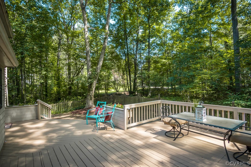 3305 Fortunes Ridge Road Midlothian, VA 23112 - Photo 40 of 40