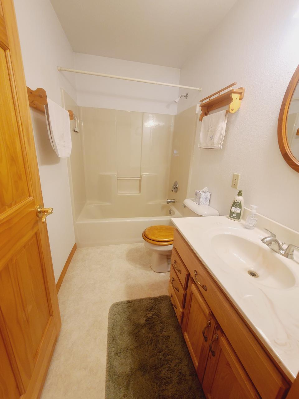 6848 Bengs Road Three Lakes, WI 54562 - Photo 18 of 25 Gallery Image 18