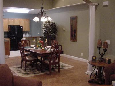 101 Evergreen Path, Unit 2 Georgetown, KY 40324 - Photo 16 of 59 Photo 16