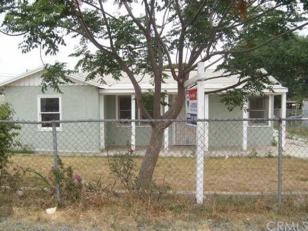 9697 Jurupa Road Riverside, CA 92509 - Photo 1 of 1 Gallery Image 1