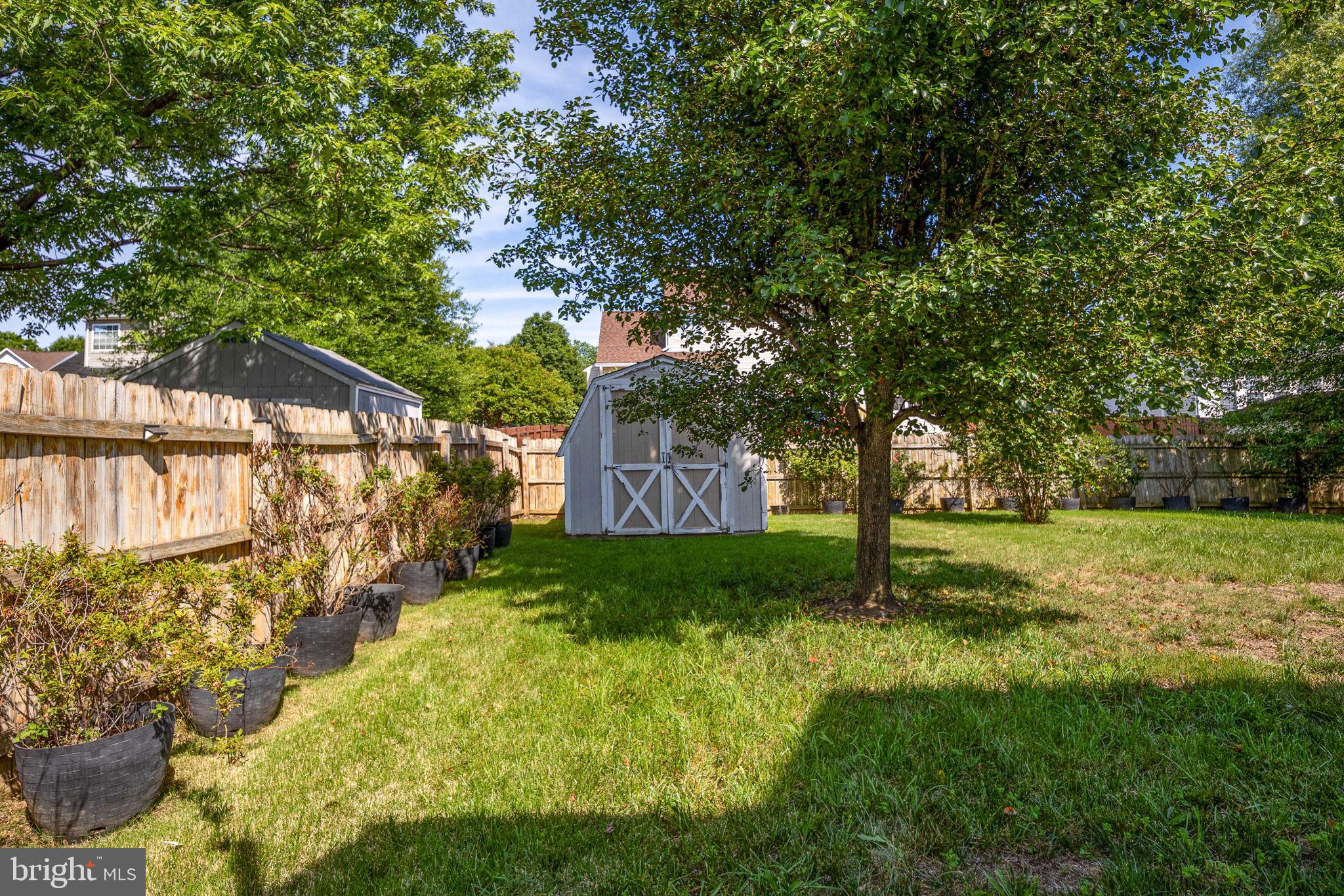 20 Cavalry Ridge Road Fredericksburg, VA 22405 - Photo 35 of 45