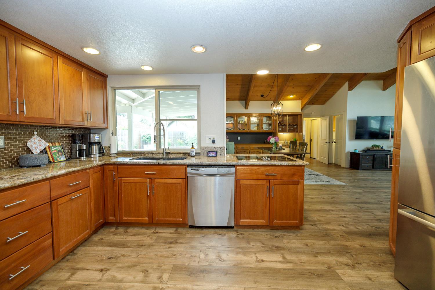 2600 Raleigh Court Turlock, CA 95382 - Photo 14 of 46