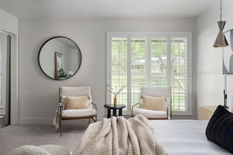 $1,750,000 | 7009 Eudora Drive, Dallas, TX 75230