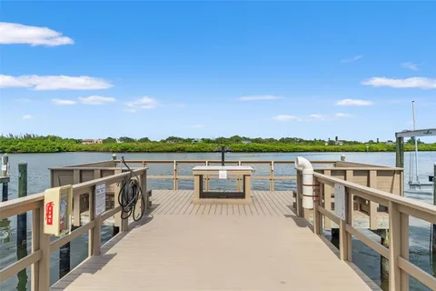 $450,000 | 19417 Gulf Boulevard, Unit C106, Indian Rocks Beach, FL 33785