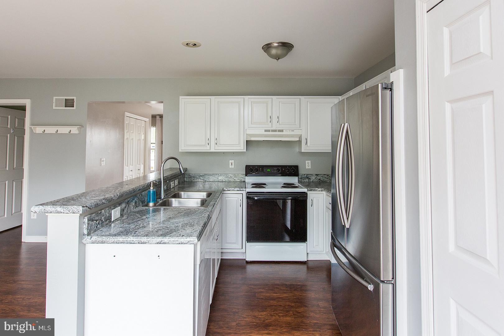 115 Foxglove Meadows Lititz, PA 17543 - Photo 14 of 56 Gallery Image 14