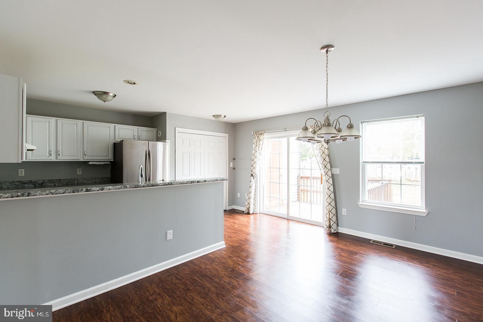 115 Foxglove Meadows Lititz, PA 17543 - Photo 22 of 56 Gallery Image 22