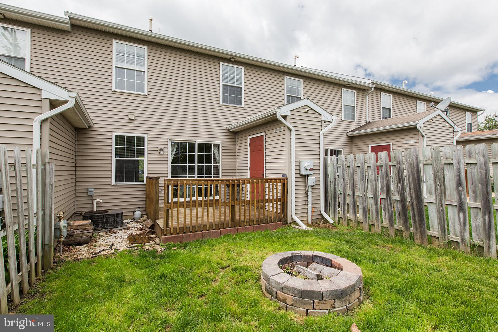 115 Foxglove Meadows Lititz, PA 17543 - Photo 50 of 56 Gallery Image 50