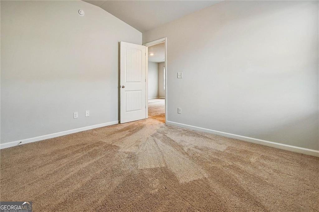 417 Sawmill Trace Hampton, GA 30228 - Photo 21 of 22