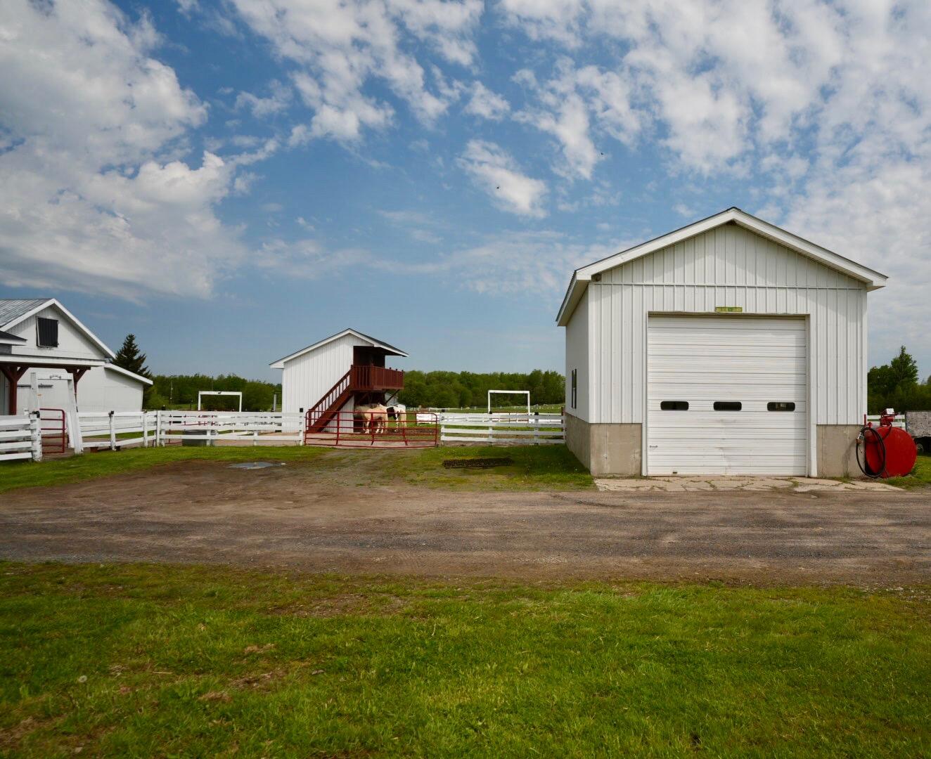 10 E Road Burke, NY 12917 - Photo 66 of 81 DSC03892