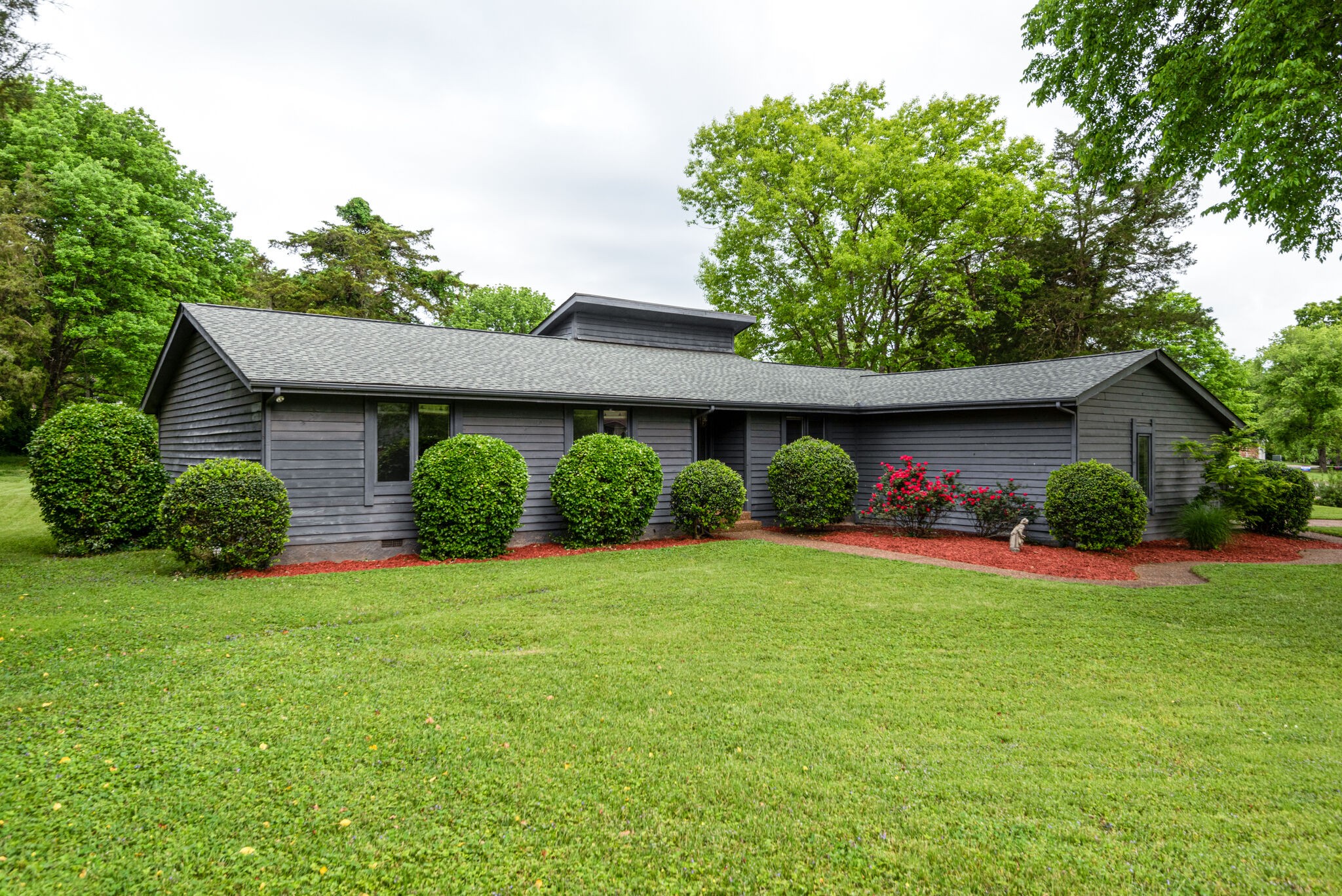 212 Baltusrol Road Franklin, TN 37069 - Photo 1 of 28 Gallery Image 1
