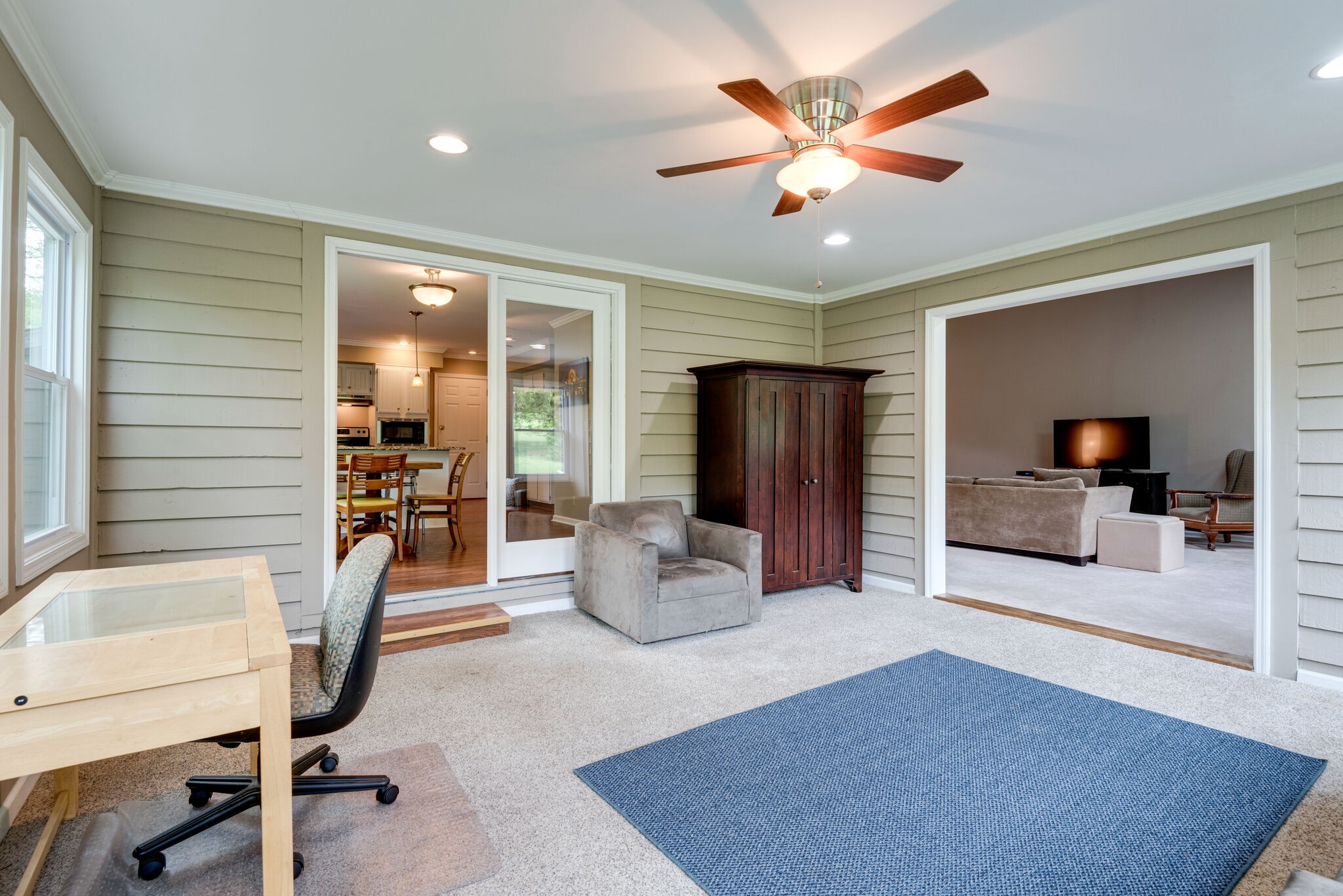 212 Baltusrol Road Franklin, TN 37069 - Photo 12 of 28 Gallery Image 12
