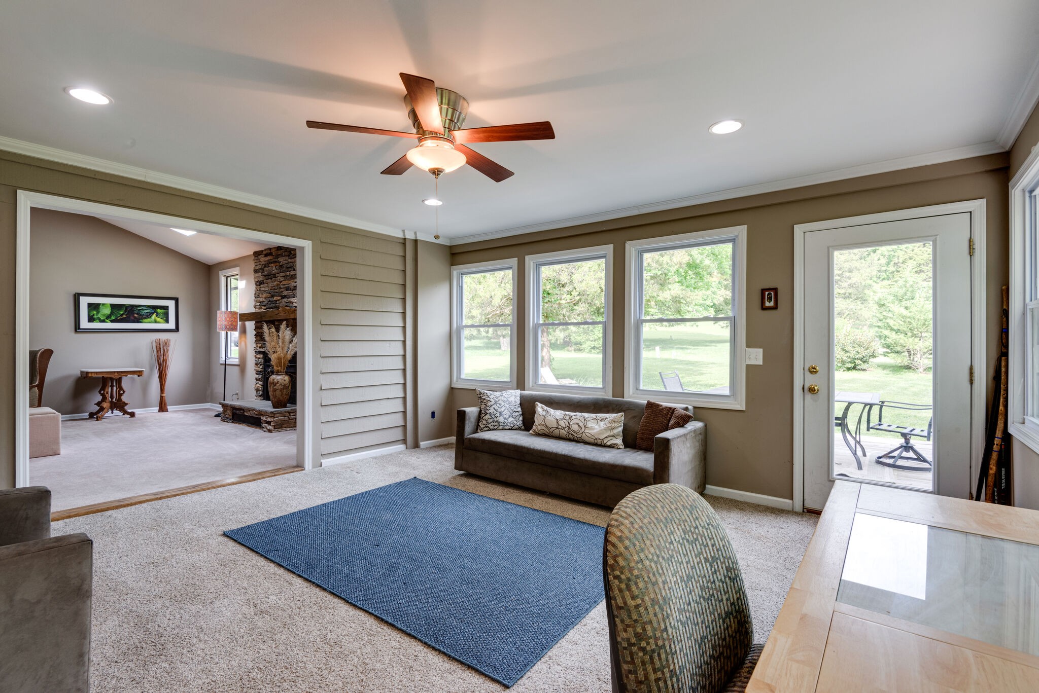 212 Baltusrol Road Franklin, TN 37069 - Photo 13 of 28 Gallery Image 13