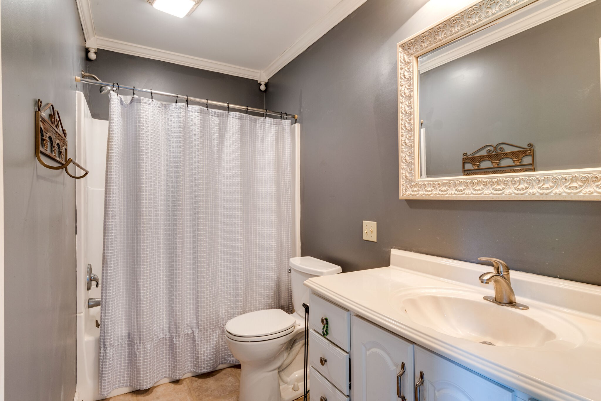 212 Baltusrol Road Franklin, TN 37069 - Photo 23 of 28 Gallery Image 23