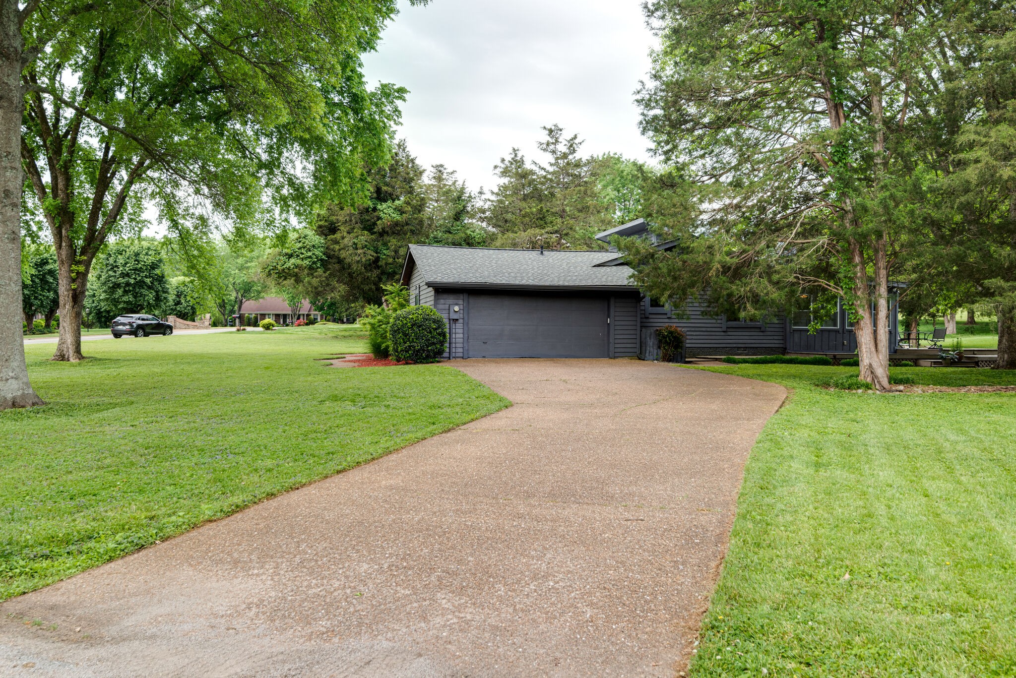 212 Baltusrol Road Franklin, TN 37069 - Photo 4 of 28 Gallery Image 4