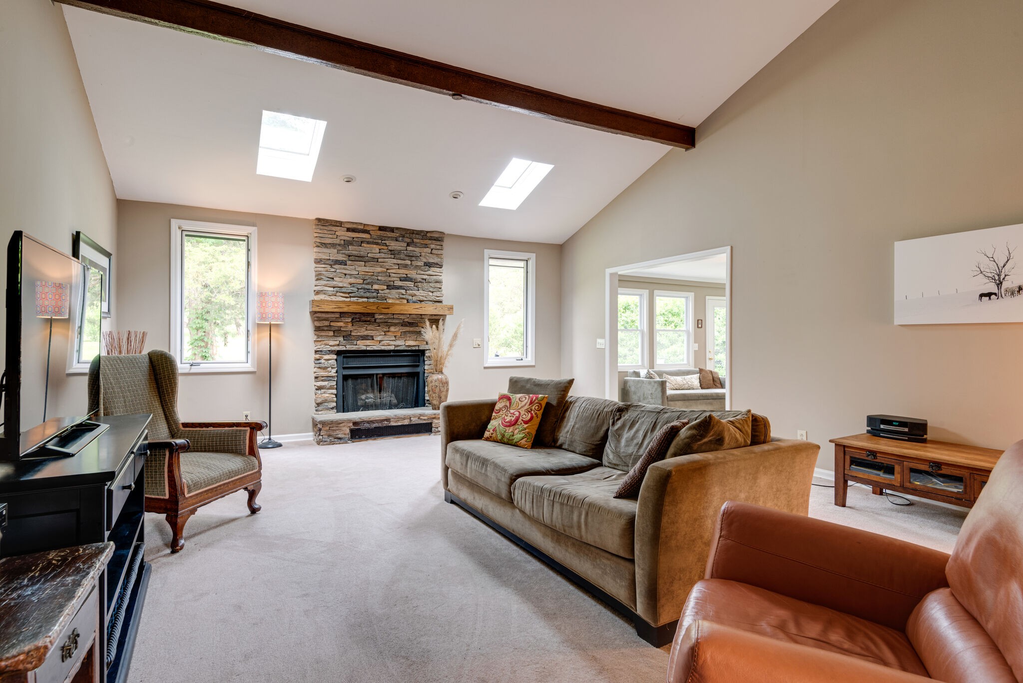 212 Baltusrol Road Franklin, TN 37069 - Photo 8 of 28 Gallery Image 8