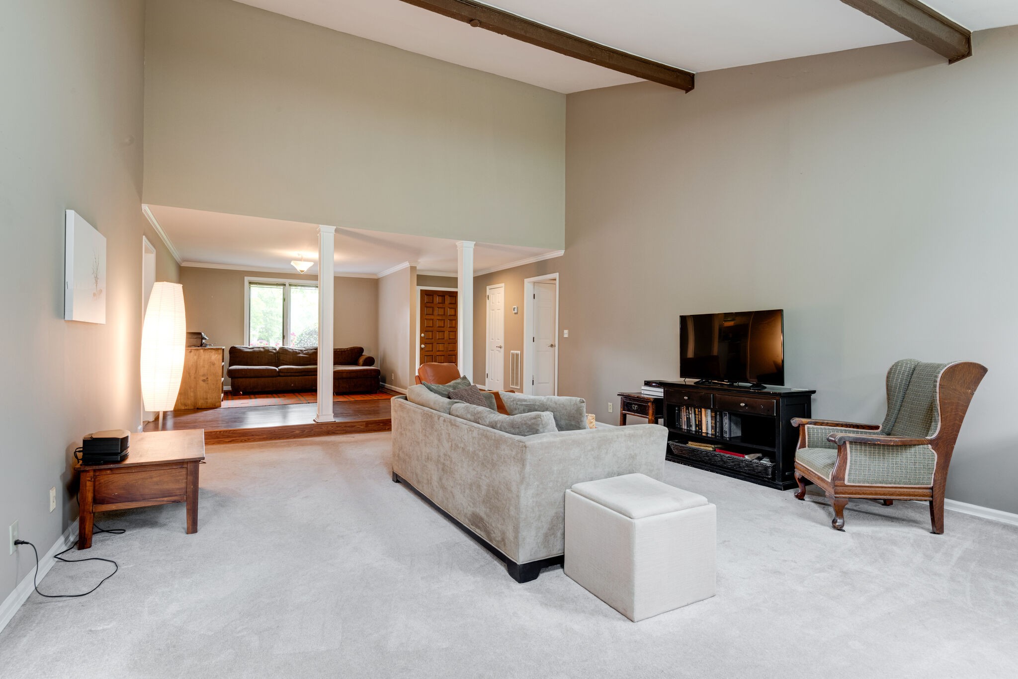 212 Baltusrol Road Franklin, TN 37069 - Photo 9 of 28 Gallery Image 9