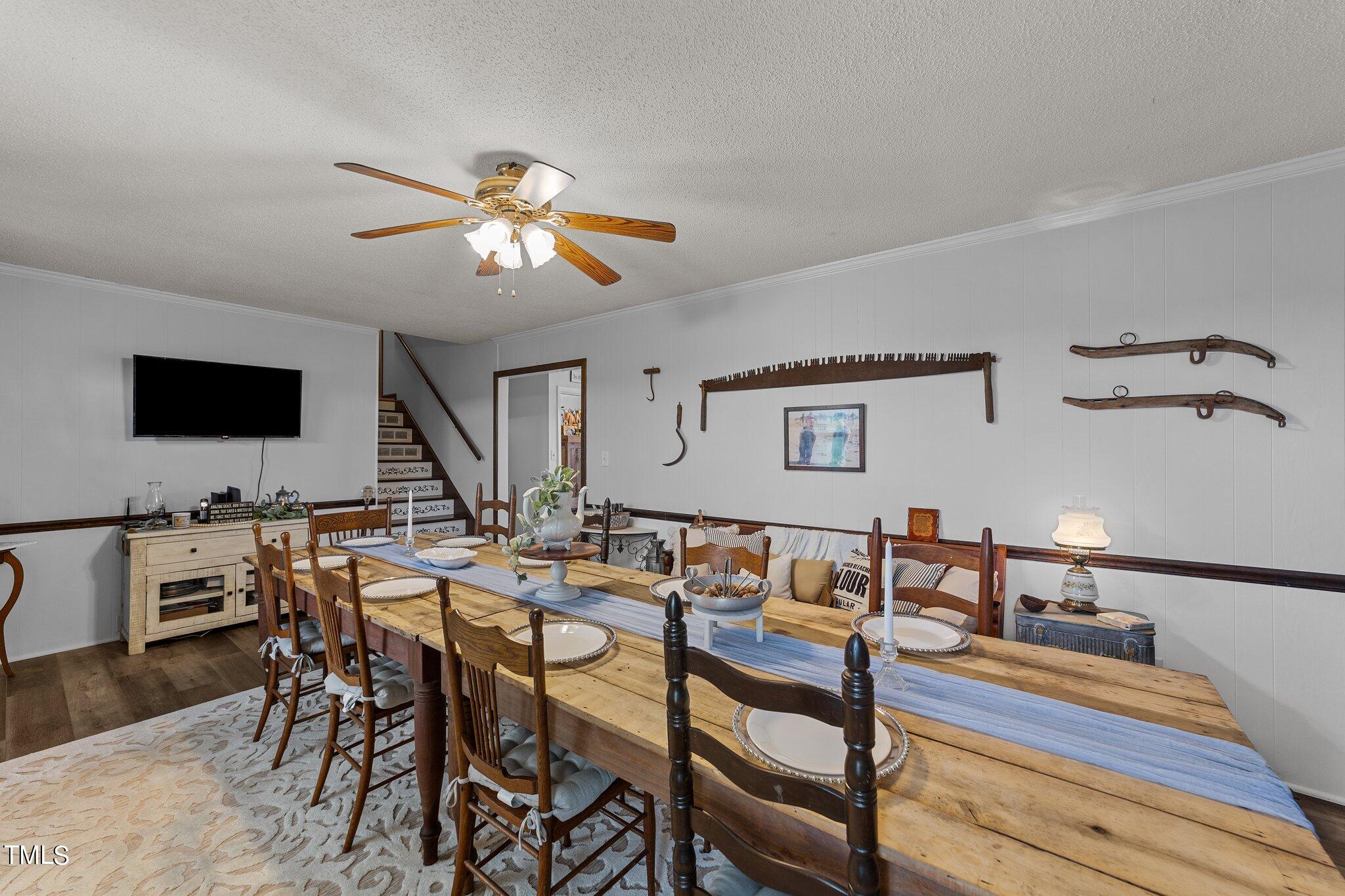 7756 Brogden Road Smithfield, NC 27577 - Photo 33 of 54 33-web-or-mls-VB4A1693