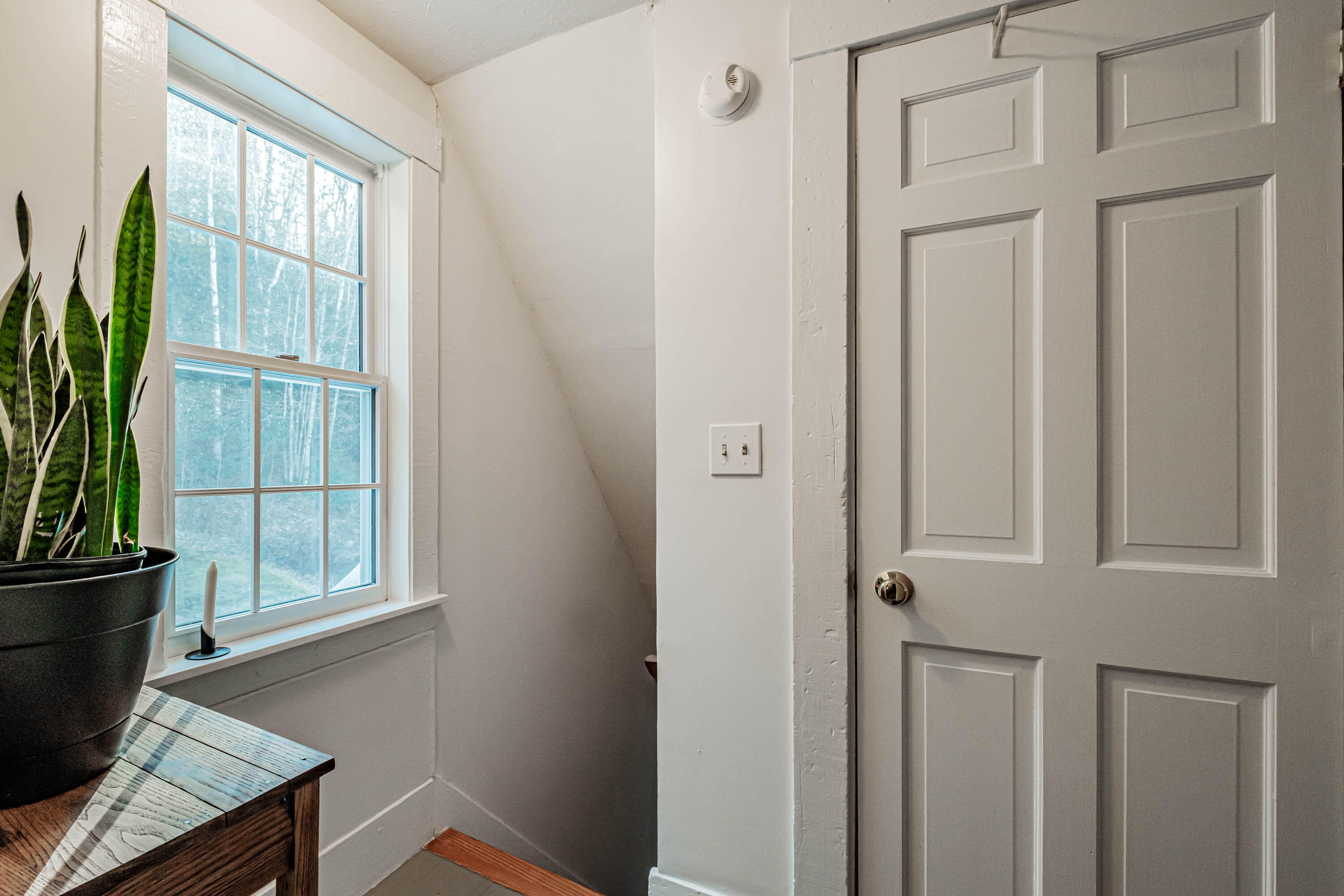 78 Coburn Brook Road Rumford, ME 04276 - Photo 55 of 69 20231222gp-60072