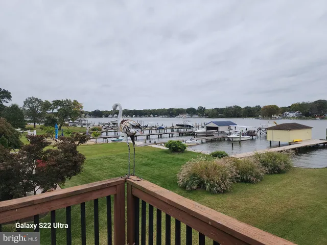 $775,000 | 808 Seneca Park Road, Baltimore, MD 21220