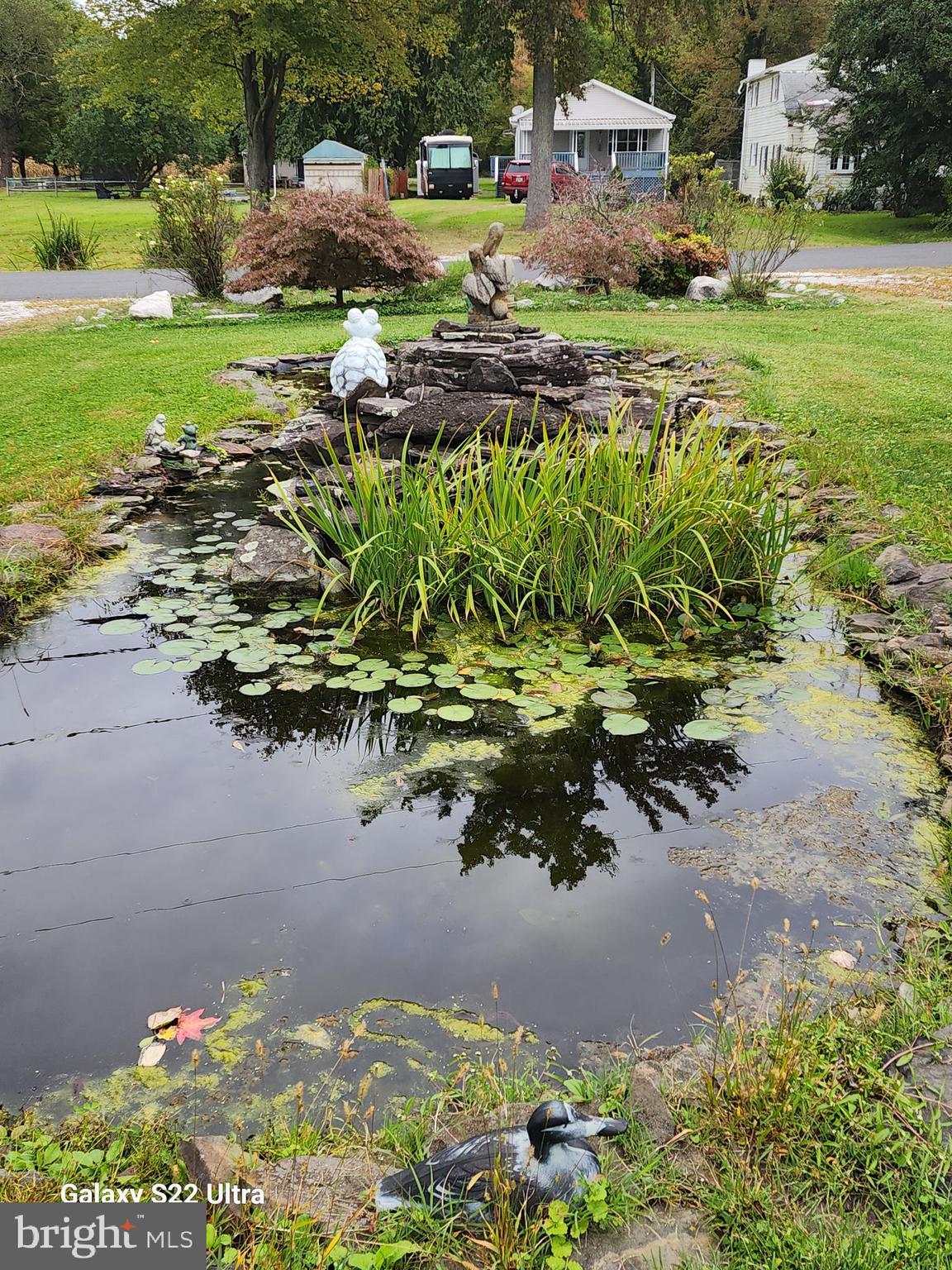 808 Seneca Park Road Baltimore, MD 21220 - Photo 6 of 15