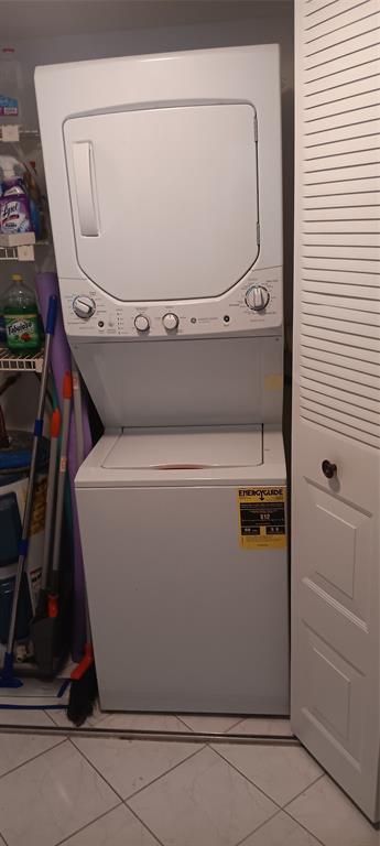 10145 Sunrise Lakes Boulevard, Unit 405 Sunrise, FL 33322 - Photo 12 of 48