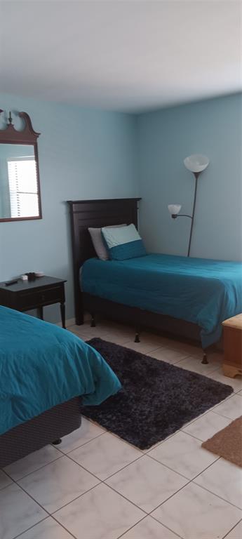 10145 Sunrise Lakes Boulevard, Unit 405 Sunrise, FL 33322 - Photo 14 of 48