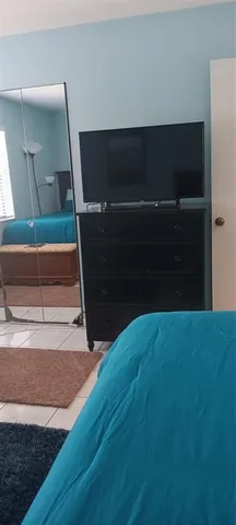 $295,000 | 10145 Sunrise Lakes Boulevard, Unit 405, Sunrise, FL 33322