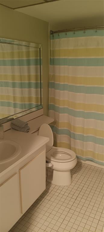 10145 Sunrise Lakes Boulevard, Unit 405 Sunrise, FL 33322 - Photo 19 of 48