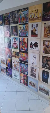 $295,000 | 10145 Sunrise Lakes Boulevard, Unit 405, Sunrise, FL 33322