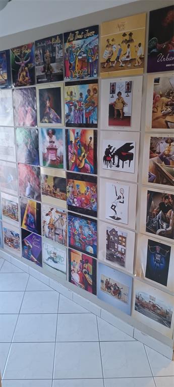 10145 Sunrise Lakes Boulevard, Unit 405 Sunrise, FL 33322 - Photo 20 of 48