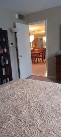 $295,000 | 10145 Sunrise Lakes Boulevard, Unit 405, Sunrise, FL 33322