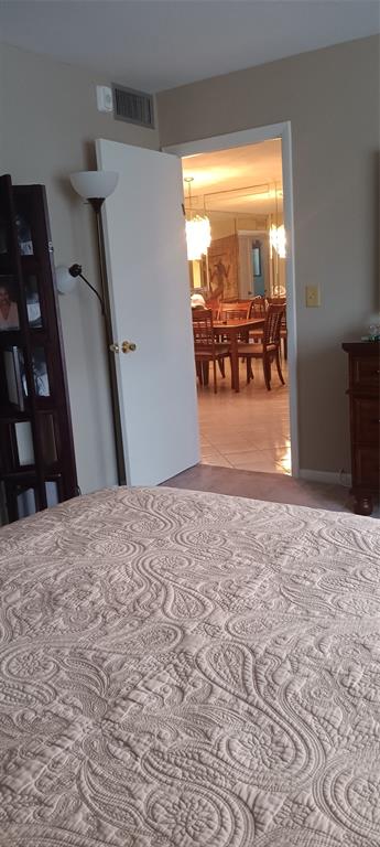 10145 Sunrise Lakes Boulevard, Unit 405 Sunrise, FL 33322 - Photo 21 of 48