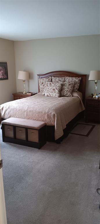 10145 Sunrise Lakes Boulevard, Unit 405 Sunrise, FL 33322 - Photo 24 of 48